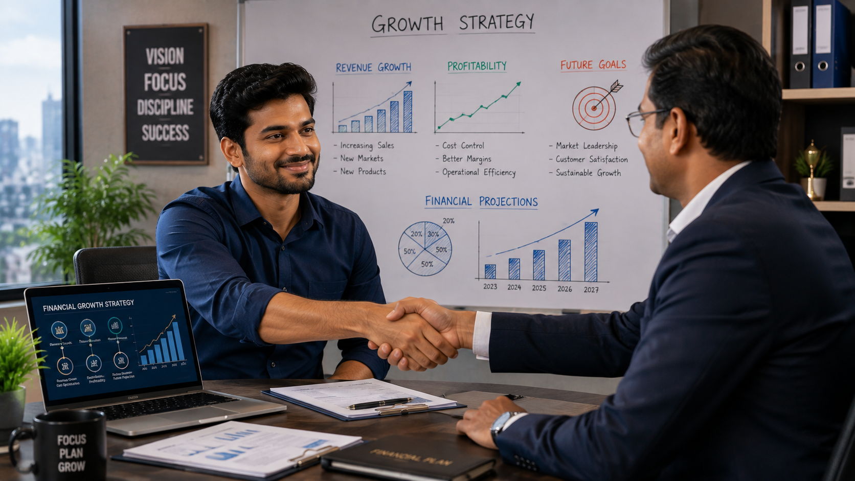 Business Loan